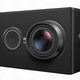 Yi Action Cam, $70